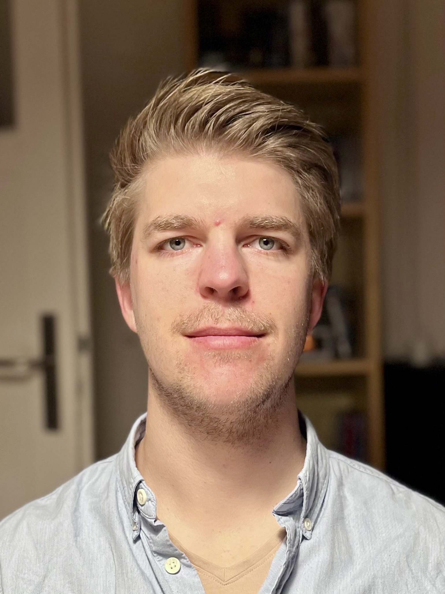 Dieses Bild hat ein leeres Alt-Attribut. Der Dateiname ist Daniel-2.jpg